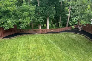 9255 Bowers Brook Pl, Bristow, VA 20136 - Photo 2