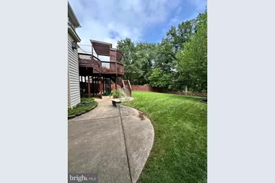 9255 Bowers Brook Place, Bristow, VA 20136 - Photo 6