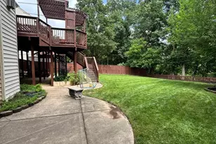 9255 Bowers Brook Pl, Bristow, VA 20136 - Photo 6