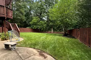 9255 Bowers Brook Pl, Bristow, VA 20136 - Photo 8