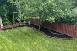 9255 Bowers Brook Pl, Bristow, VA 20136 - Photo 4