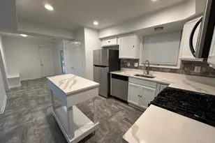 5561 Rowser, Woodbridge, VA 22193 - Photo 18