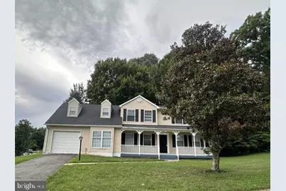 5561 Rowser, Woodbridge, VA 22193 - Photo 2