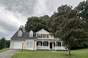 5561 Rowser, Woodbridge, VA 22193 - Photo 2