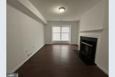 5561 Rowser, Woodbridge, VA 22193 - Photo 14