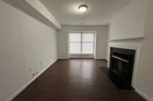 5561 Rowser, Woodbridge, VA 22193 - Photo 14