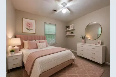 5561 Rowser, Woodbridge, VA 22193 - Photo 10