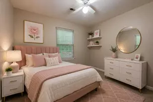 5561 Rowser, Woodbridge, VA 22193 - Photo 10