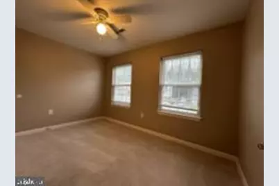 5561 Rowser, Woodbridge, VA 22193 - Photo 24