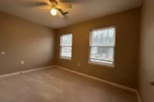 5561 Rowser, Woodbridge, VA 22193 - Photo 24