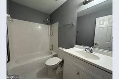 5561 Rowser, Woodbridge, VA 22193 - Photo 26