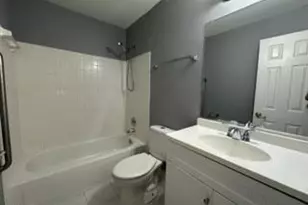 5561 Rowser, Woodbridge, VA 22193 - Photo 26