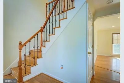 13462 Keytone, Woodbridge, VA 22193 - Photo 18