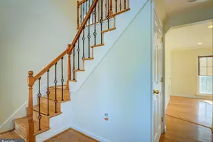 13462 Keytone, Woodbridge, VA 22193 - Photo 18