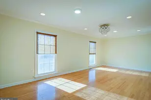 13462 Keytone, Woodbridge, VA 22193 - Photo 10