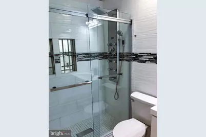 13462 Keytone, Woodbridge, VA 22193 - Photo 2