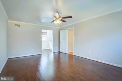 13462 Keytone, Woodbridge, VA 22193 - Photo 12