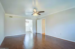 13462 Keytone, Woodbridge, VA 22193 - Photo 12