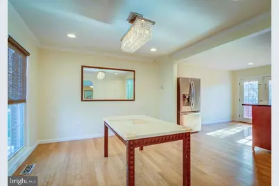 13462 Keytone, Woodbridge, VA 22193 - Photo 6