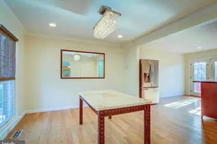 13462 Keytone, Woodbridge, VA 22193 - Photo 6