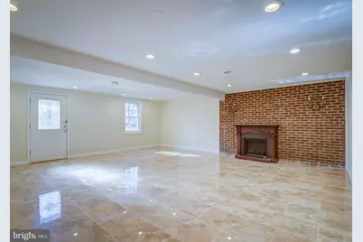 13462 Keytone, Woodbridge, VA 22193 - Photo 8