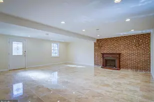 13462 Keytone, Woodbridge, VA 22193 - Photo 8