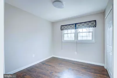 13462 Keytone, Woodbridge, VA 22193 - Photo 16