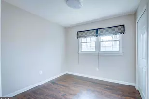 13462 Keytone, Woodbridge, VA 22193 - Photo 16