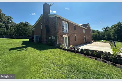 7809 Signal Hill Road, Manassas, VA 20111 - Photo 4