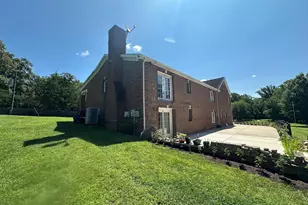 7809 Signal Hill Rd, Manassas, VA 20111 - Photo 4
