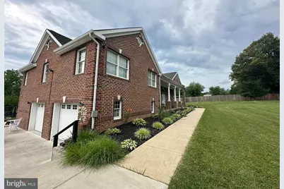 7809 Signal Hill Road, Manassas, VA 20111 - Photo 2