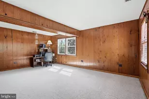 1699 James Madison Hwy, Haymarket, VA 20169 - Photo 8