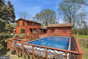 1699 James Madison Hwy, Haymarket, VA 20169 - Photo 32