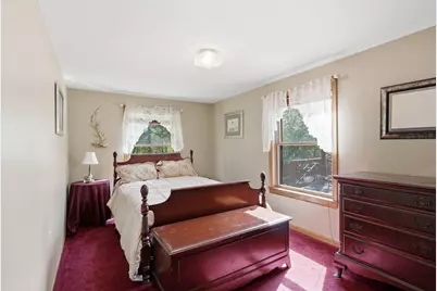 1699 James Madison Highway, Haymarket, VA 20169 - Photo 22