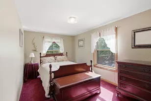 1699 James Madison Hwy, Haymarket, VA 20169 - Photo 22