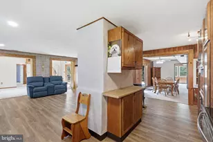 1699 James Madison Hwy, Haymarket, VA 20169 - Photo 16