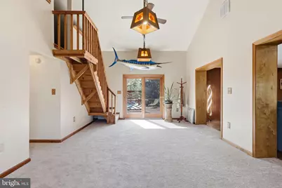 1699 James Madison Highway, Haymarket, VA 20169 - Photo 20