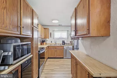 1699 James Madison Highway, Haymarket, VA 20169 - Photo 14