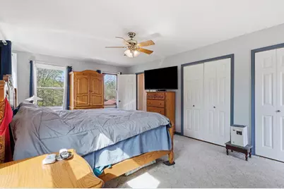 1699 James Madison Highway, Haymarket, VA 20169 - Photo 26