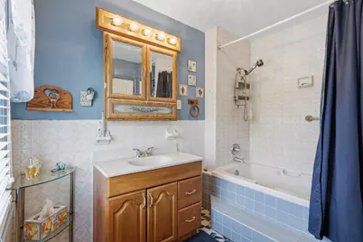 1699 James Madison Highway, Haymarket, VA 20169 - Photo 28