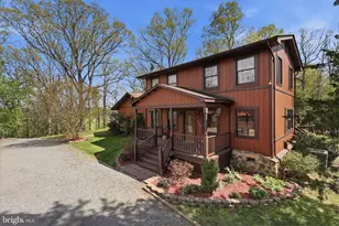 1699 James Madison Hwy, Haymarket, VA 20169 - Photo 2