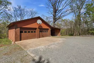 1699 James Madison Hwy, Haymarket, VA 20169 - Photo 6