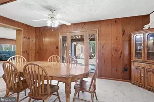 1699 James Madison Hwy, Haymarket, VA 20169 - Photo 12