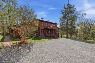 1699 James Madison Hwy, Haymarket, VA 20169 - Photo 4