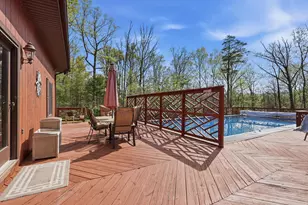 1699 James Madison Hwy, Haymarket, VA 20169 - Photo 30