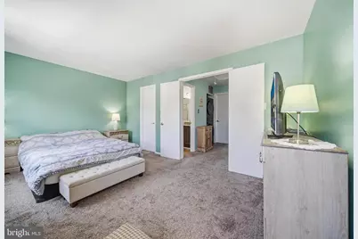 2874 Madeira Court, Woodbridge, VA 22192 - Photo 22