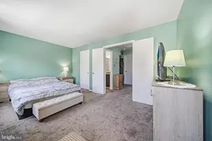 2874 Madeira Ct, Woodbridge, VA 22192 - Photo 22