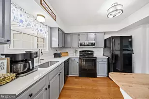 2874 Madeira Ct, Woodbridge, VA 22192 - Photo 8