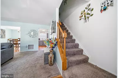 2874 Madeira Court, Woodbridge, VA 22192 - Photo 14
