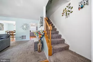 2874 Madeira Ct, Woodbridge, VA 22192 - Photo 14